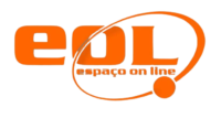 Portal eol